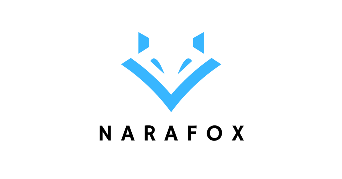 NaraFox