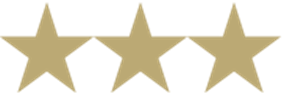 3 Star