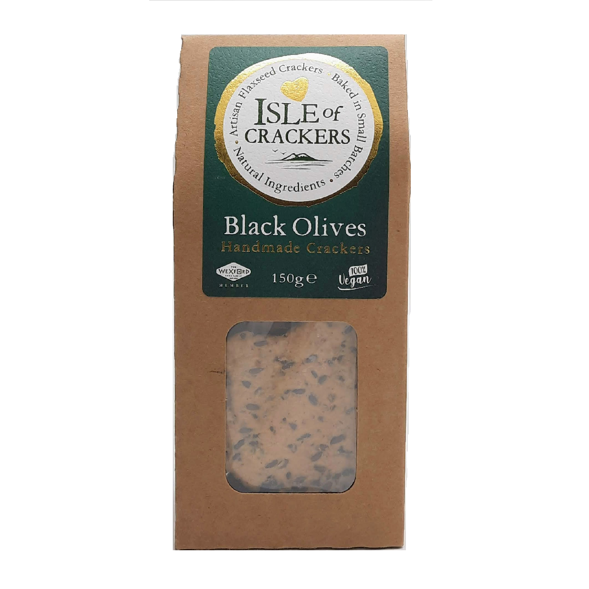 Skelligs Chocolate White Chocolate with Creamy Mint 75g - Ardkeen Quality  Food Store