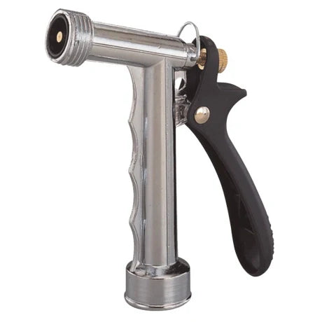 Landscapers Select Nozzle Trigger Front (5-1/2")