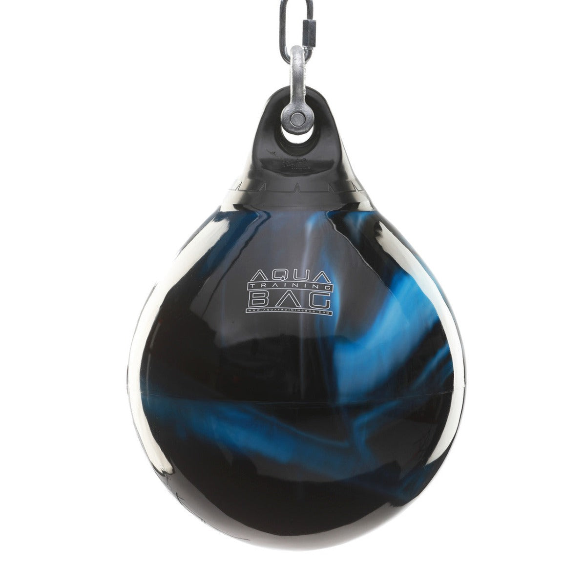 Aqua Energy 15" - Bad Boy Blue