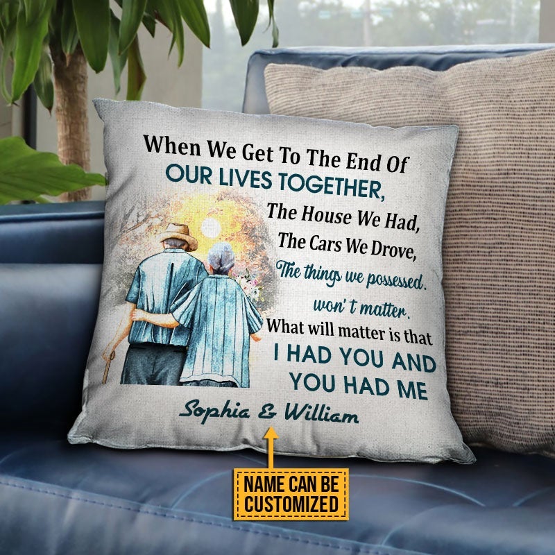 https://cdn.shopify.com/s/files/1/0575/4237/7671/products/Personalized-Family-Old-Couple-When-We-Get-Customized-Pillow-Mockup-Post_1600x.jpg?v=1642152817