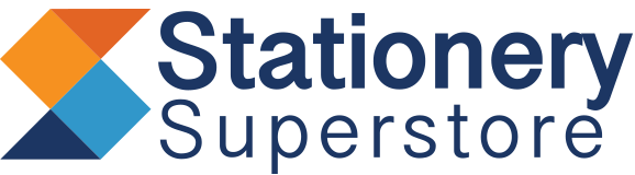 Stationery Superstore UK
