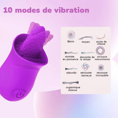 G-spot_Stimulation_Rose_Vibrator_1