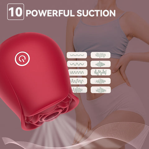 red_rose_suction_playthings_red_1