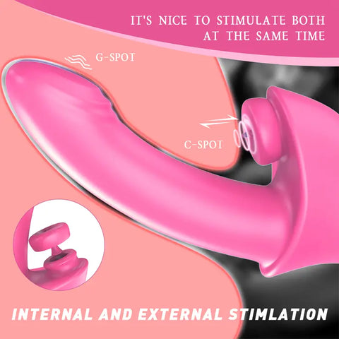 Female_Sucking_Vibrating_Masturbation_Stick_2