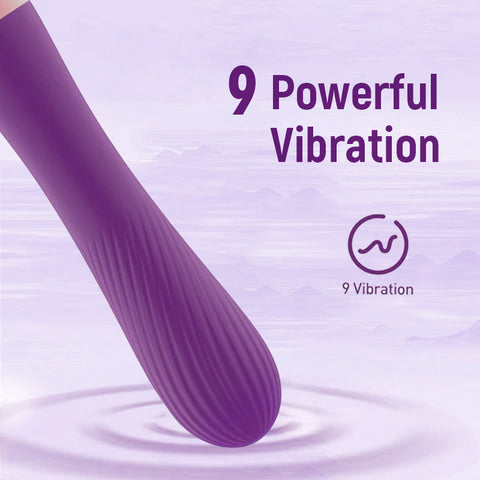 Silicone_G-Spot_Pleasure_Vibrator_1