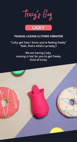 Tongue_Licking_Vibrator_1