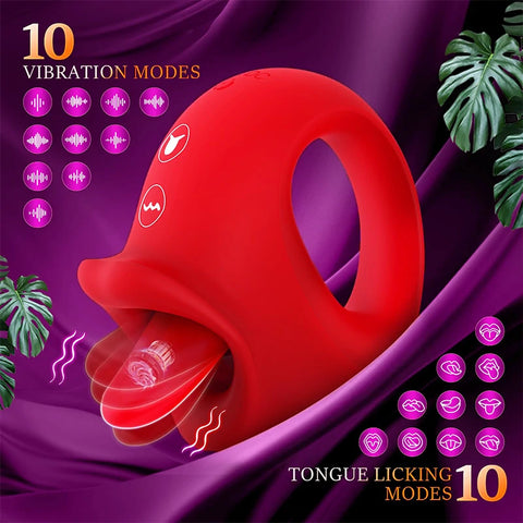 Tongue_Vibrating_Nipple_Clitoris_Masturbator_2