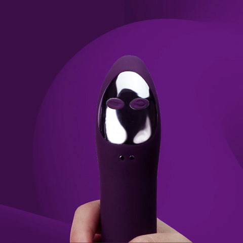 Dual-E_G-spot_Erotic_Vibrator_4