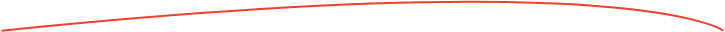 curve line bottom