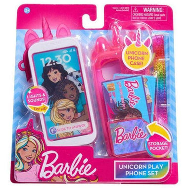 Disney Doorables Mini Peek Figure Set, Series 10 - Shop Action Figures &  Dolls at H-E-B