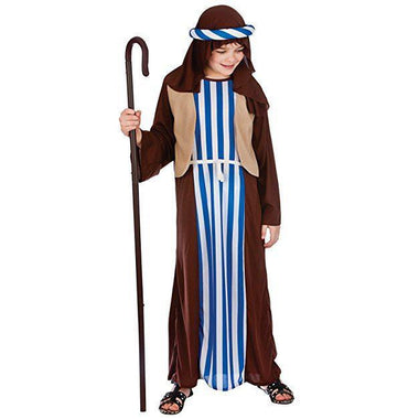 DISNEY ~ Captain Hook - Kids Costume - Kids Costumes from A2Z Fancy Dress UK