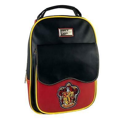 Harry Potter Backpack Hogwarts rucksack, HArry Potter Merch, School bag, Harry  potter school bag, | Home Bargains