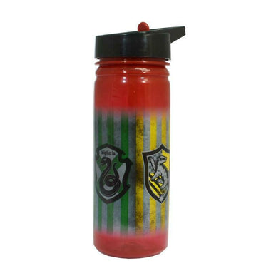 Pokemon Flip 'n Flow Water Bottle