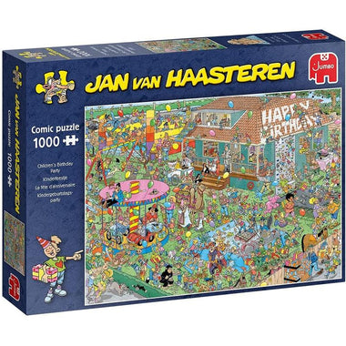 Tapis de puzzle Portapuzzle 1500 pièces Jumbo Jigsaw Board Stockages Mats
