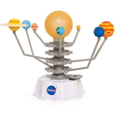 https://cdn.shopify.com/s/files/1/0575/4381/9429/products/NASA-Build-Your-Own-Solar-System-Construction-Kit.jpg?v=1654150839&width=380