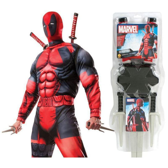  Rubie's mens Marvel Spider-man 2nd Skin Adult Sized Costumes,  As Shown, Medium US : Clothing, Shoes & Jewelry