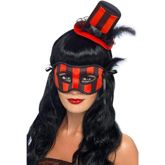 Costume Accessories - Masks - The Online Toy Store