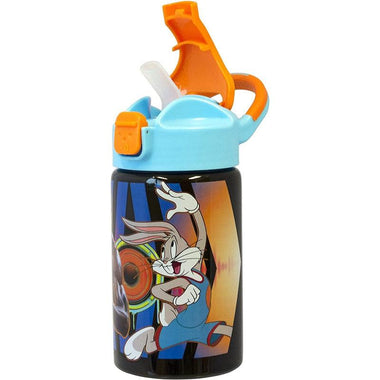 Pokemon Flip 'n Flow Water Bottle