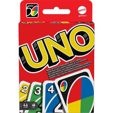  Mattel Games UNO Harry Potter Card Game Movie-Themed Collectors  Deck of 112 Cards with Hogwarts Character Images, Gift for Fans Ages 7  Years Old & Up : Toys & Games