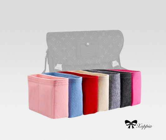 Bags  Organizer Insert For Louis Vuitton Multi Pochette