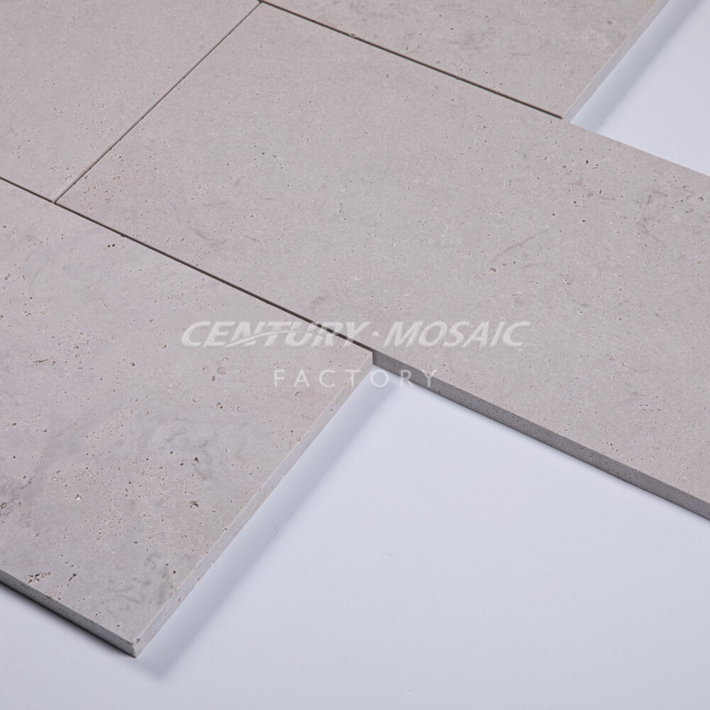 Marble Tile Manufacturer