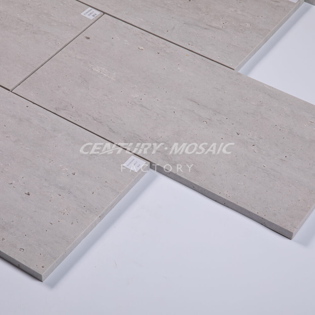 Marble Tile Manufacturer