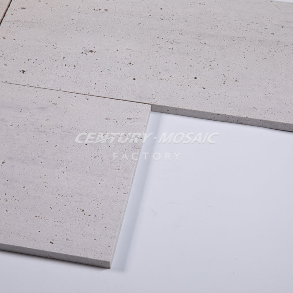 Marble Tile Manufacturer