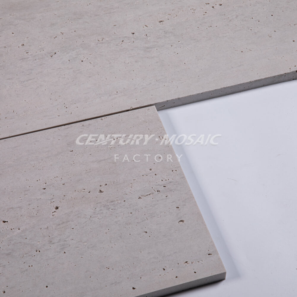 Marble Tile Manufacturer