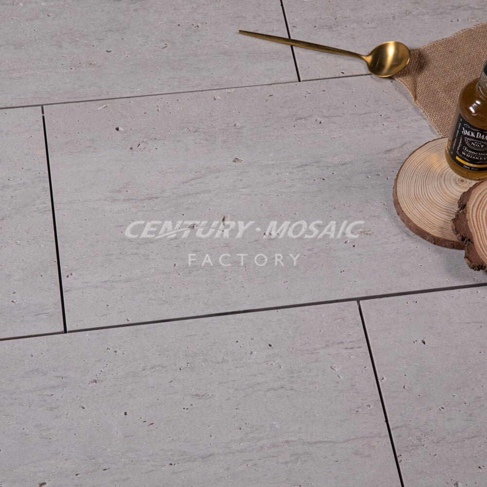 Marble Tile Manufacturer