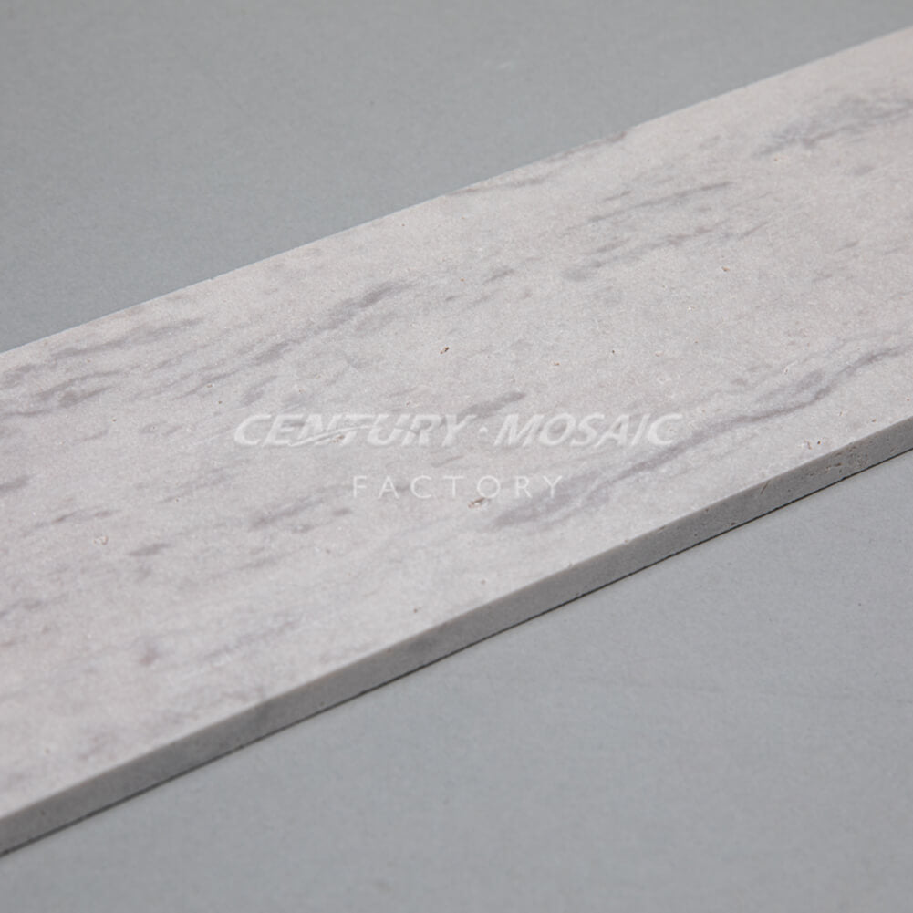 Marble Tile Manufacturer