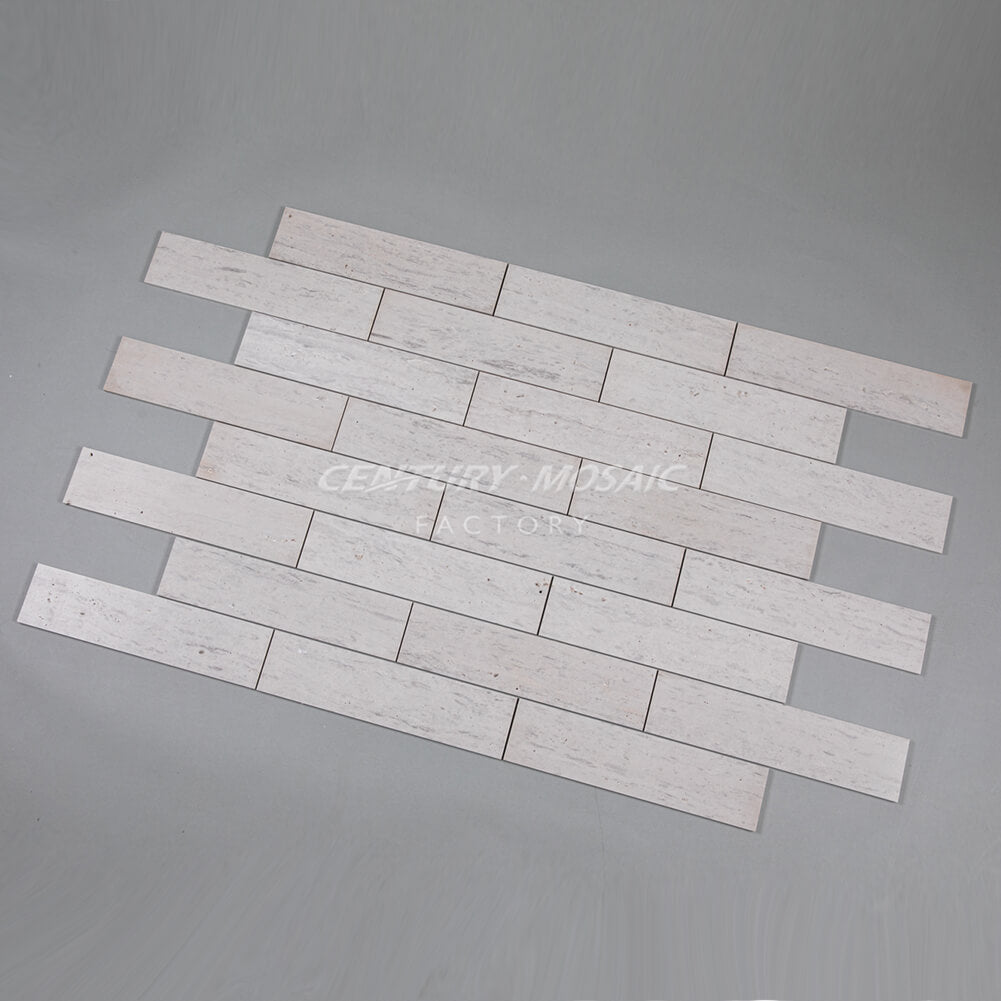 Marble Tile Manufacturer