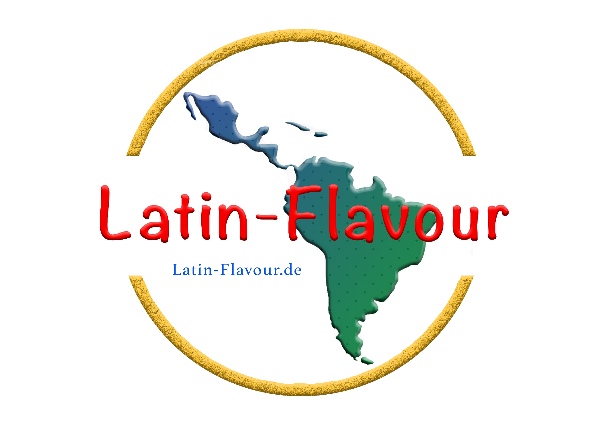 Wer sind wir I Latin-Flavour.de