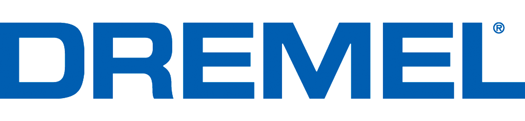 Dremel Logo