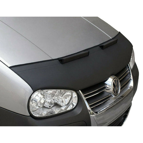 Hood Bra Front End Nose Mask Compatible with VW Volkswagen Golf 3 Mk3  Bonnet Bra STONEGUARD Protector Tuning