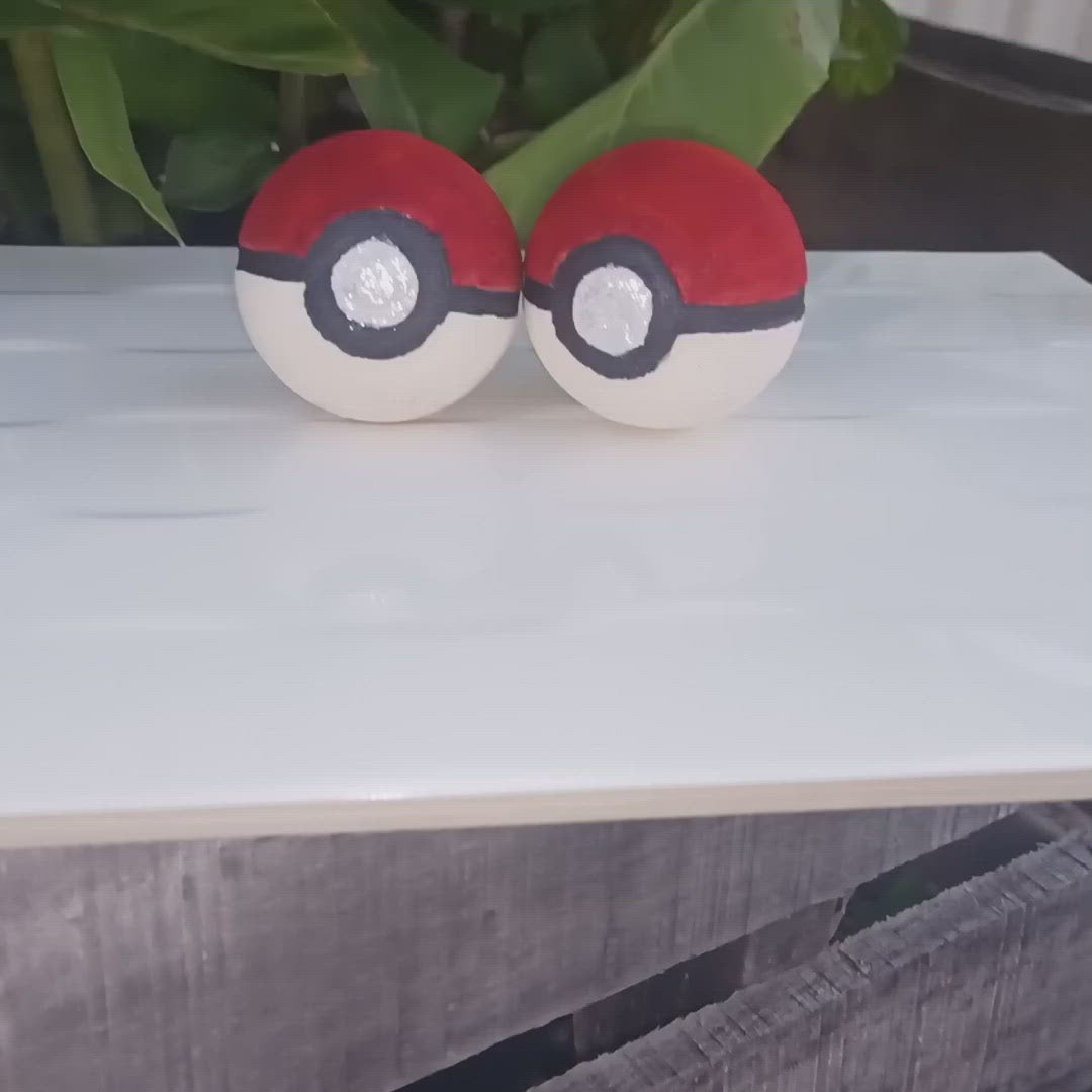 how to make pokemon bath bombs