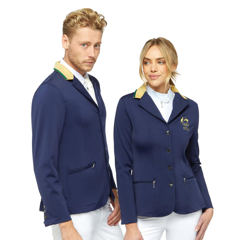 Uniforms – Emcee Apparel Australia