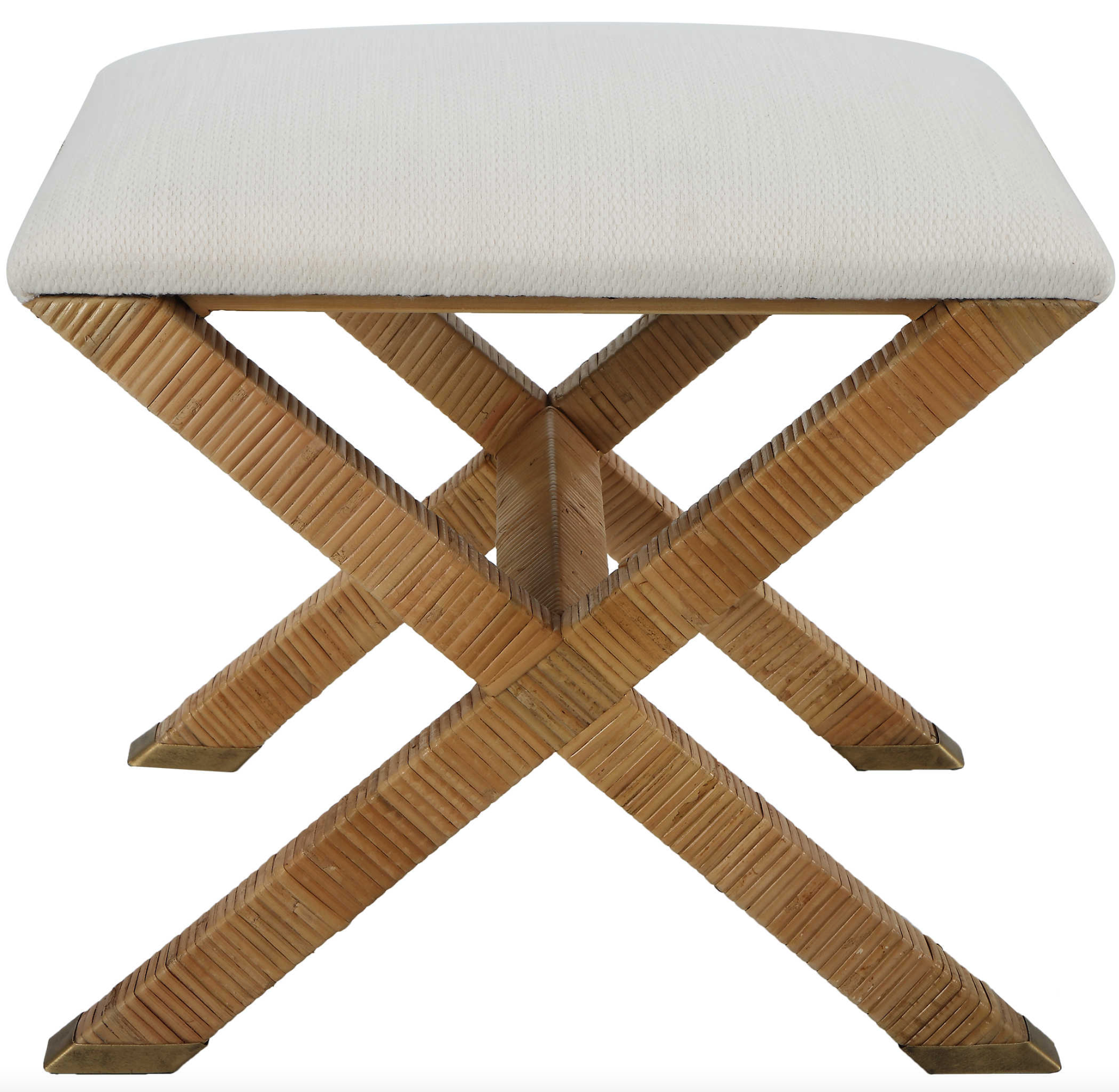 Emerson Small Bench