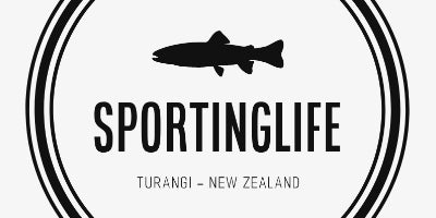 Sportinglife Turangi