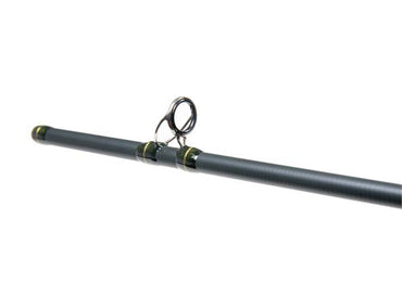 Redington *NEW* STRIKE Euro Nymphing Rods – Sportinglife Turangi