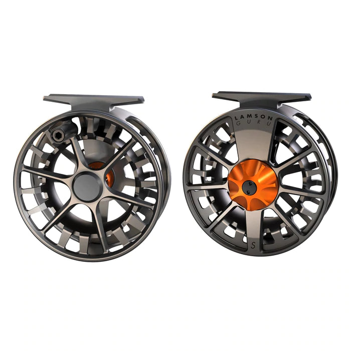 https://cdn.shopify.com/s/files/1/0575/4549/0627/products/Lamson_Guru_Blaze_Fly_Reel_700x_5d6ac1c3-b7a9-4aa3-b711-e7db380b1619.webp?v=1649113725&width=370%20370w