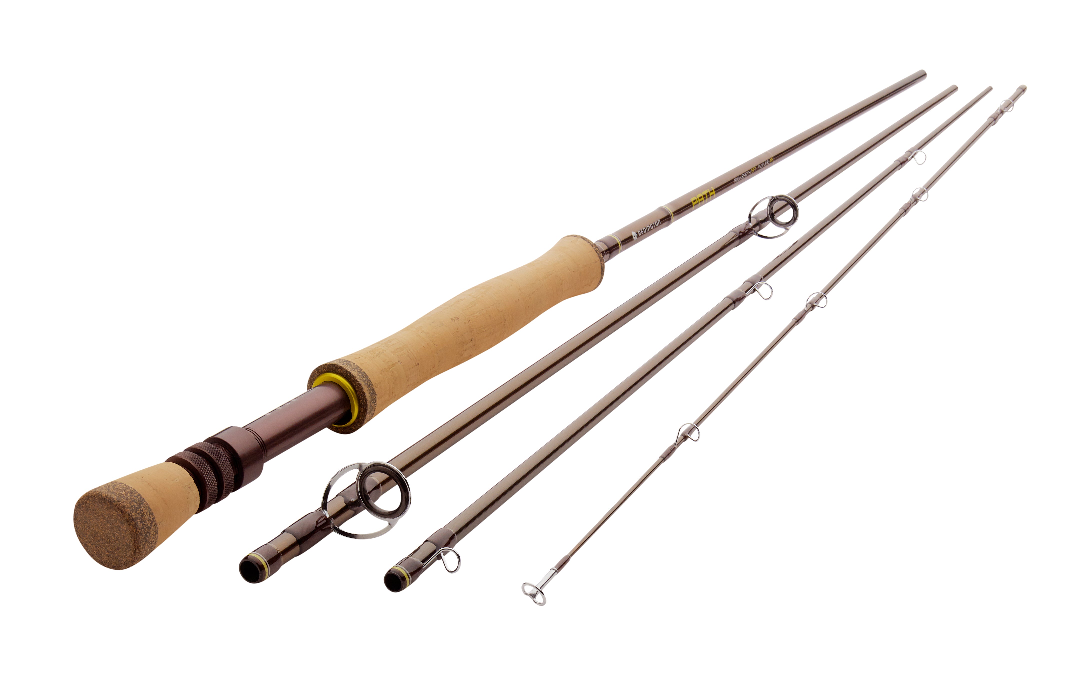 Redington Butter Stick rod – Sportinglife Turangi