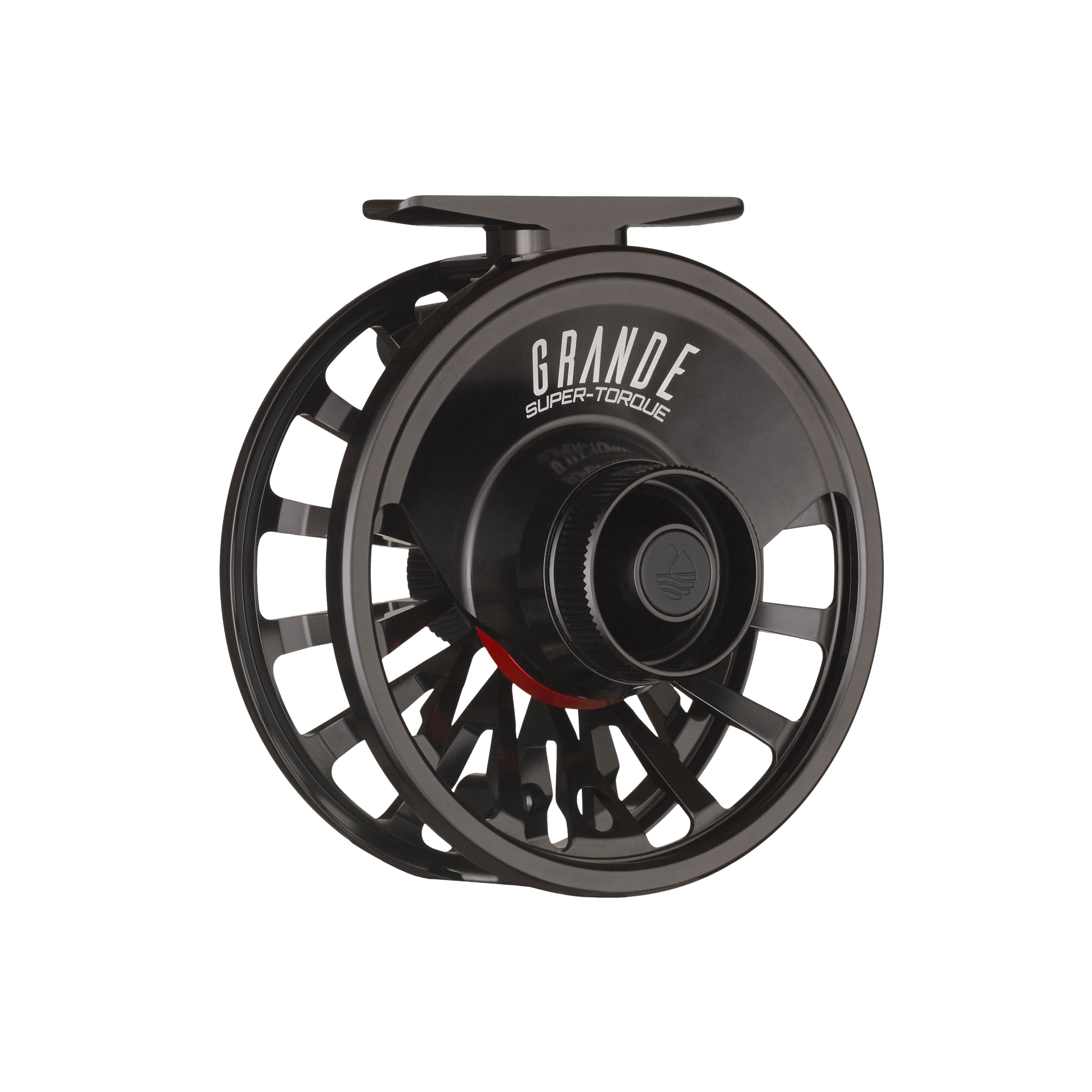 Redington Behemoth Fly Reel – Sportinglife Turangi