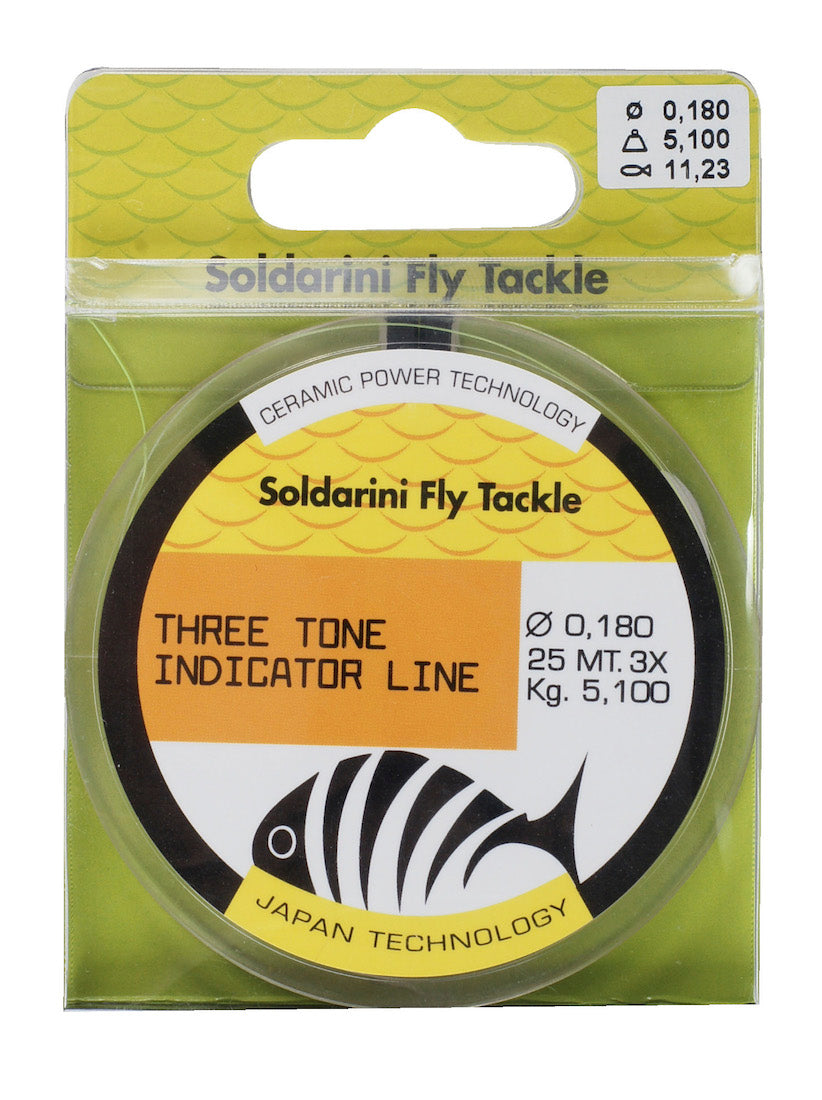 Anglers Image Black 2mm Tippet Rings – Sportinglife Turangi