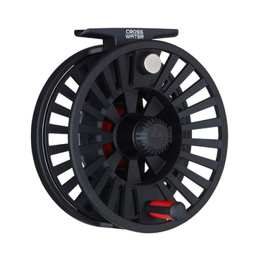 Redington Grande Fly Fishing Reel Size 7/8/9 Black Fast for sale