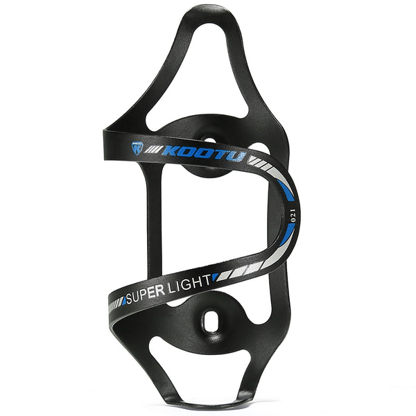 water bottle cage