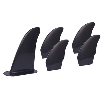 Surfboard Fins dropshipping Products