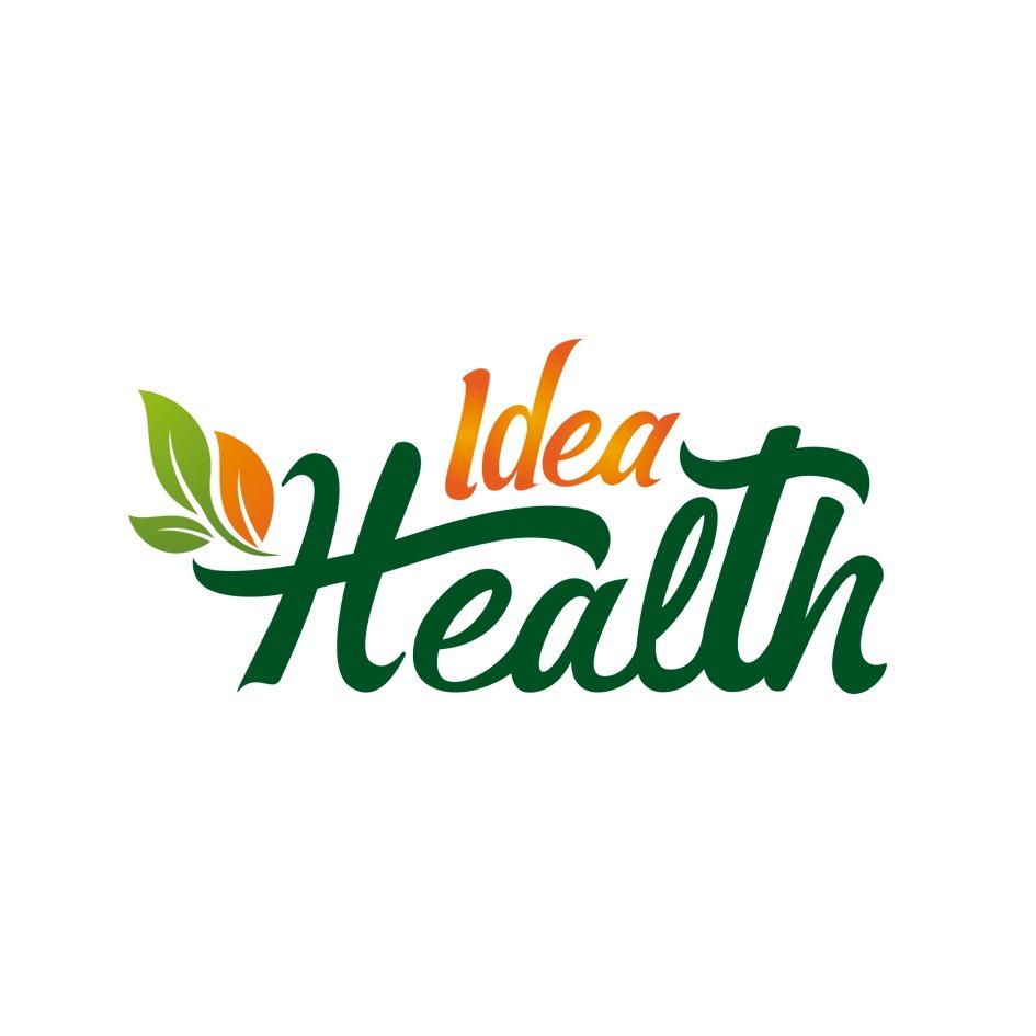 www.ideahealthusa.com