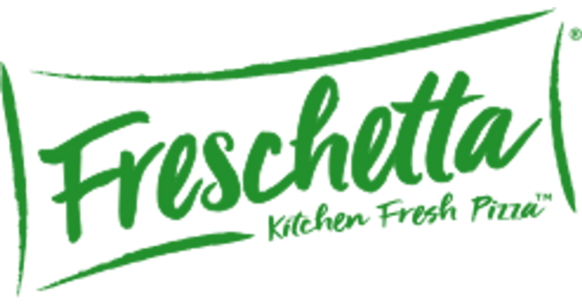 www.freschetta.com